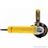 Угловая шлифмашина DeWalt DWE 4205