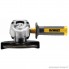 Угловая шлифмашина DeWalt DWE 4205