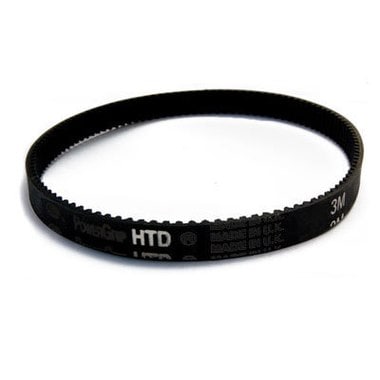 Ремень для рубанка Р110/ Р110К Elitech 1820.001200