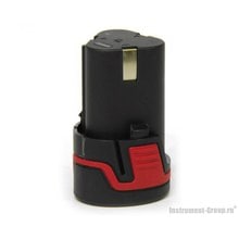 Аккумулятор для ДА 10.8Л Elitech 1820.002800 (10,8 В; 1,5 Ач; Li-Ion)