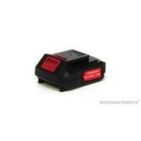 Аккумулятор для ДА 14Л Elitech 1820.002900 (14 В,1,5 Ач; Li-Ion)