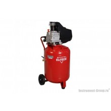 Поршневой масляный компрессор Elitech КПМ 250/75