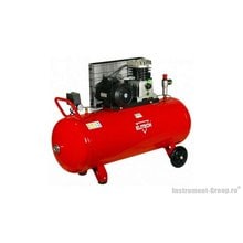 Ременной компрессор Elitech КР100/АВ678/4Т
