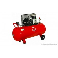 Ременной компрессор Elitech КР270/АВ678/4Т