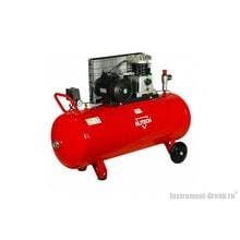 Ременной компрессор Elitech КР270/АВ858/5.5Т