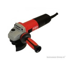 Угловая шлифмашина Elitech МШУ 0811