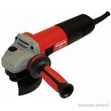 Угловая шлифмашина Elitech МШУ 1012