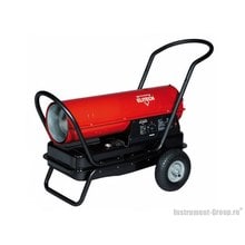 Дизельная тепловая пушка Elitech ТП 40ДБ