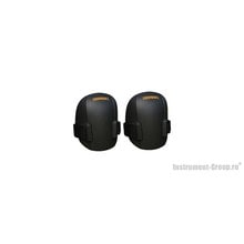 Наколенники сверхлёгкие стойкие к царапинам прочные TOUGHBUILT TB-KP-1