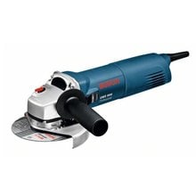 Угловая шлифмашина Bosch GWS 1000 06018218R0