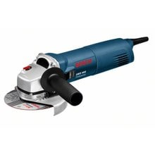Угловая шлифмашина Bosch GWS 1400 06018248R0