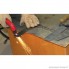 Инвертор плазменной резки BlueWeld PRESTIGE PLASMA 34 KOMPRESSOR