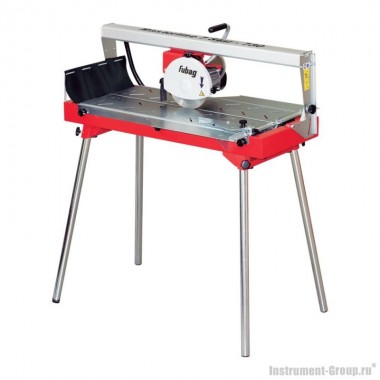 Плиткорез Fubag Masterline 7 Star - 730