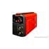 Сварочный инвертор Fubag IR 200 V.R.D.