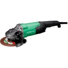Угловая шлифмашина Hitachi G18ST-NS