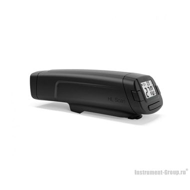 Температурный сканер Steinel HL Scan PRO