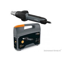 Термовоздуходувка Steinel HG 2420 E