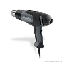 Термовоздуходувка Steinel HG2120E (кабель 7м)