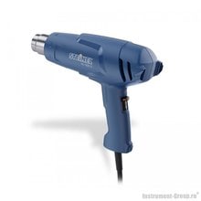 Термовоздуходувка Steinel HL1620S