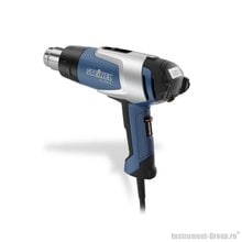 Термовоздуходувка Steinel HL2020E