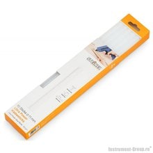 Клеевые стержни ультра мощные(11х250мм/250г) Steinel 006761