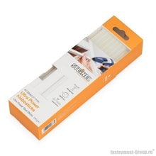 Клеевые стержни ультра мощные(7х150мм/240г) Steinel 006730