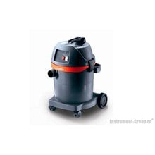 Пылесос для уборки небольших площадей Starmix GS L 1232 HMT