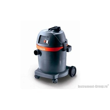 Пылесос для уборки небольших площадей Starmix GS L 1232 HMT