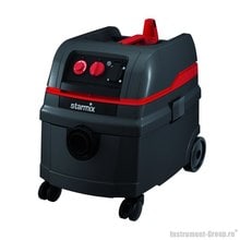 Строительный пылесос Starmix ISC ARDL 1625 EWS Compact