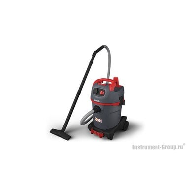 Строительный пылесос Starmix NSG uClean ADL 1432 EHP
