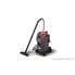 Строительный пылесос Starmix NSG uClean ARDL 1432 EHP
