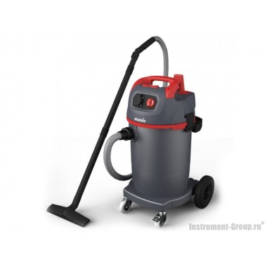 Строительный пылесос Starmix NSG uClean ADL 1445 EHP