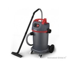 Строительный пылесос Starmix NSG uClean ARDL 1445 EHP
