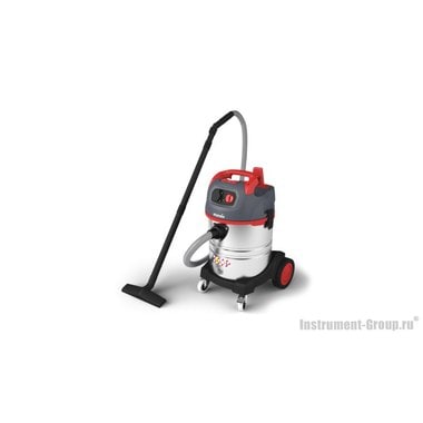 Строительный пылесос Starmix NSG uClean ARDL 1435 EHP