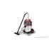 Строительный пылесос Starmix NSG uClean ARDL 1435 EHP