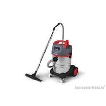 Пылесос для уборки больших площадей Starmix NSG uClean LD 1435 PZ