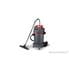 Пылесос для уборки больших площадей Starmix NSG uClean LD 1445 PZ