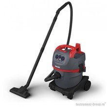 Пылесос для уборки небольших площадей Starmix NSG uClean 1420 НК