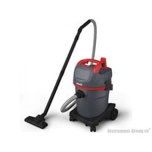 Пылесос для уборки небольших площадей Starmix NSG uClean 1432 НК
