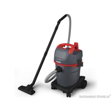 Пылесос для уборки небольших площадей Starmix NSG uClean 1432 НК