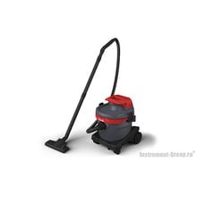 Универсальный пылесос Starmix NTS eSwift 1220 HK