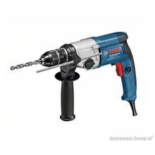 Дрель безударная Bosch GBM 13-2 RE (06011B2000)