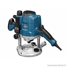 Фрезер Bosch GOF 1250 LCE (0601626101)