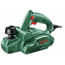 Рубанок Bosch PHO 1500 06032A4020