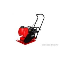 Виброплита Elitech ПВТ 90БВЛ