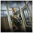 Аккумуляторный гвоздезабиватель DeWalt DCN 692P2