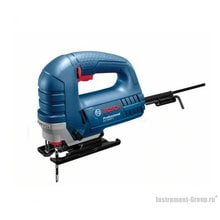 Лобзик Bosch GST 8000 E (060158H000)