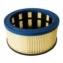 Фильтр складчатый EURO Clean EUR INPM-PU 32 (ПУ-32/1000; ПУ-45/1400)