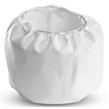 Мембранный матерчатый фильтр Интерскол для ПУ-20/1000