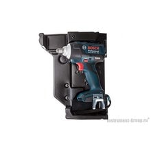 Аккумуляторный гайковерт Bosch GDS 18 V-EC 250 Solo (06019D8102)